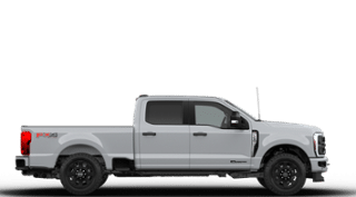 2026 Ford Super Duty® External Image 1